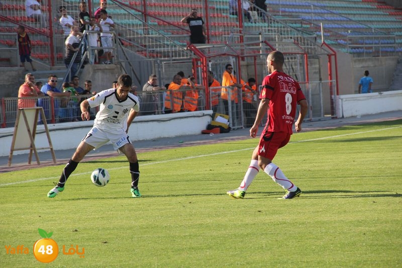 lud abna2 ta3adol 0510 (39).JPG